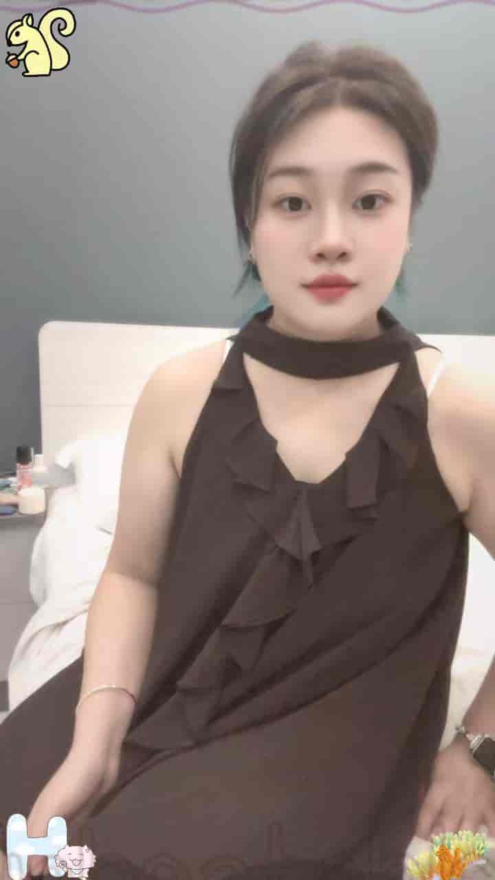 QQ图片20260721165509 (1).jpg
