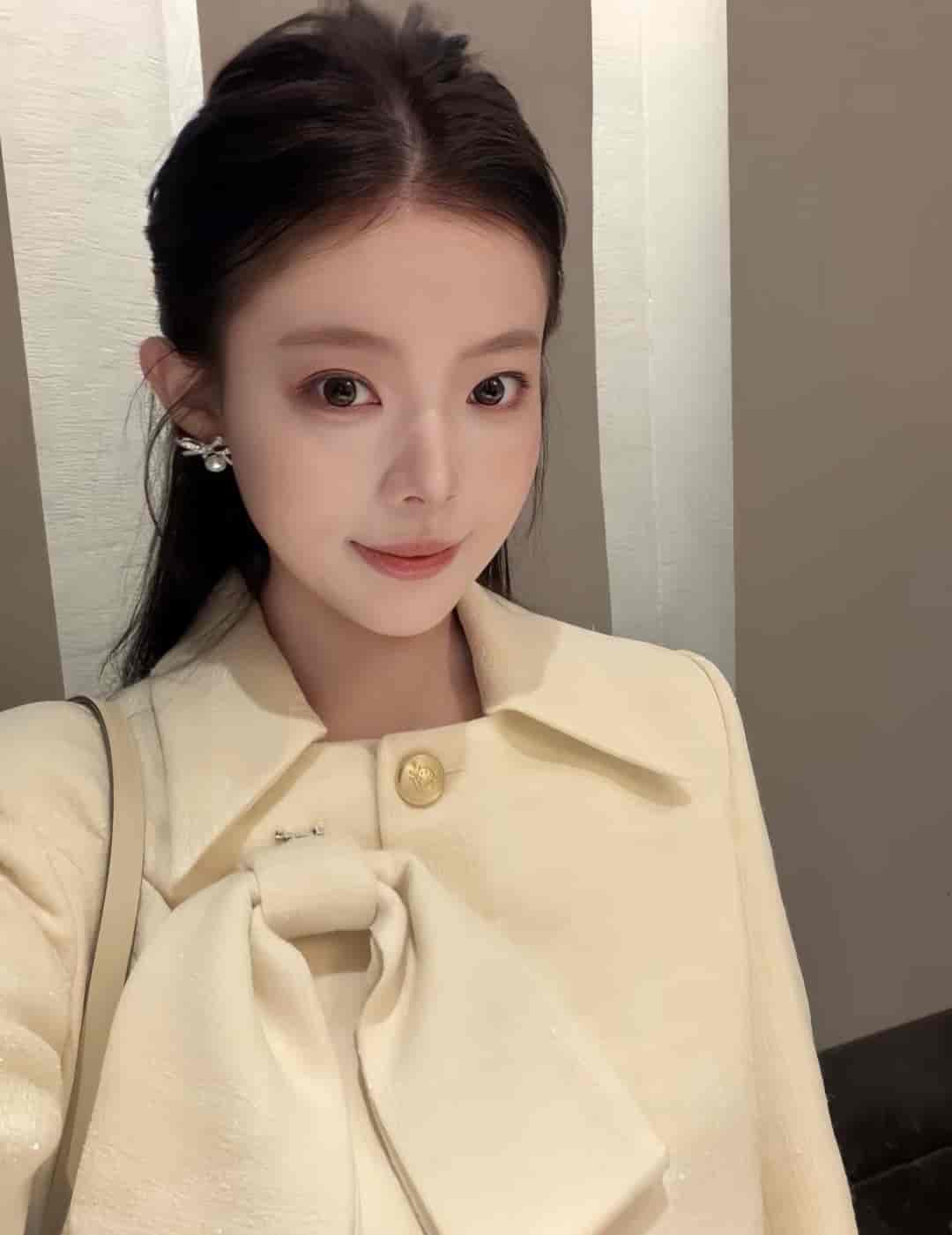 Screenshot_20260713-195232_与你_edit_141439611718905.jpg