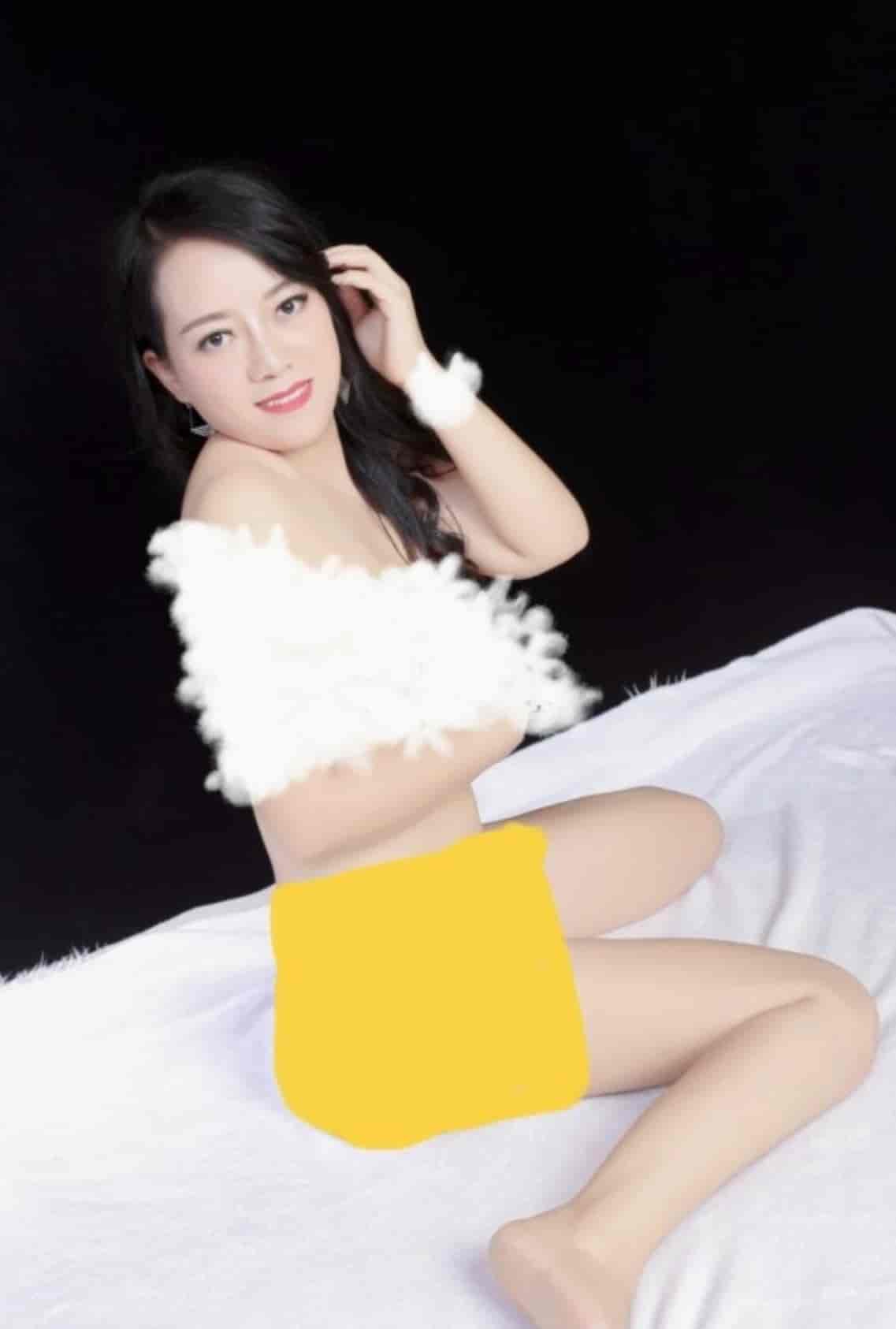 Screenshot_20260721_201059_webapp.saohuwang_edit_310800406937108.jpg