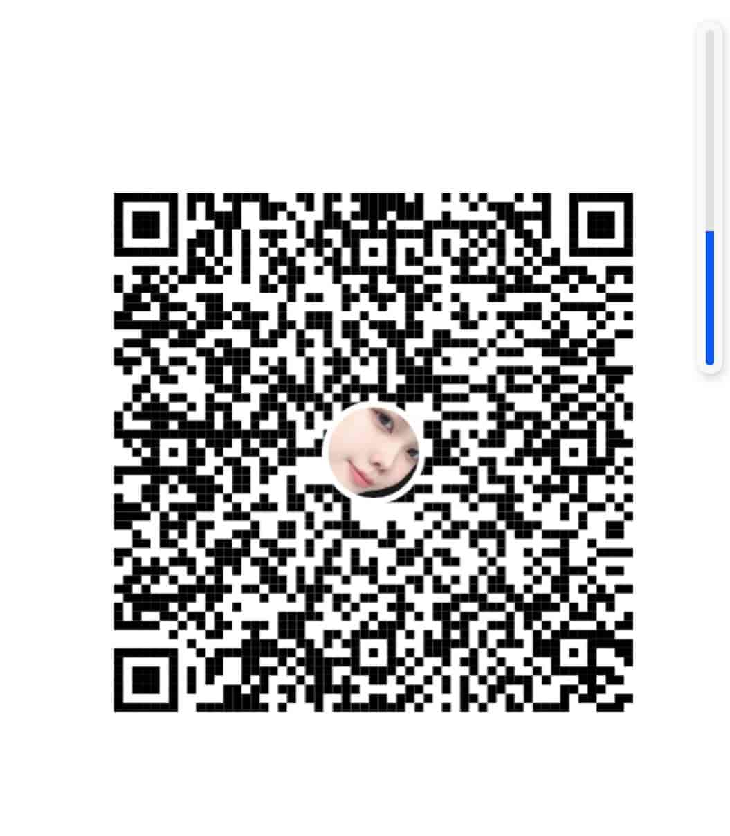 Screenshot_20260721_215222_com.uneed.yuni_edit_313638090577067.jpg