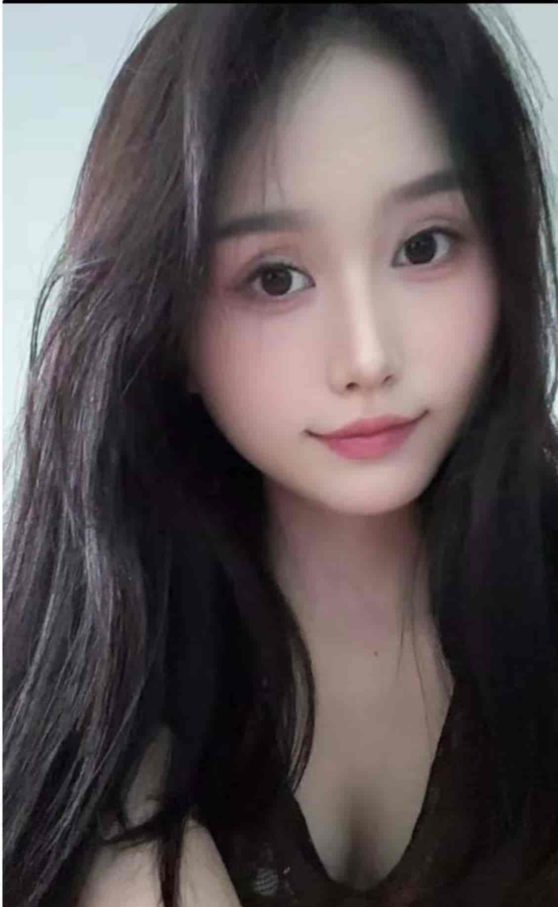 Screenshot_20260722_012640_webapp.saohuwang_edit_317868806453162.jpg