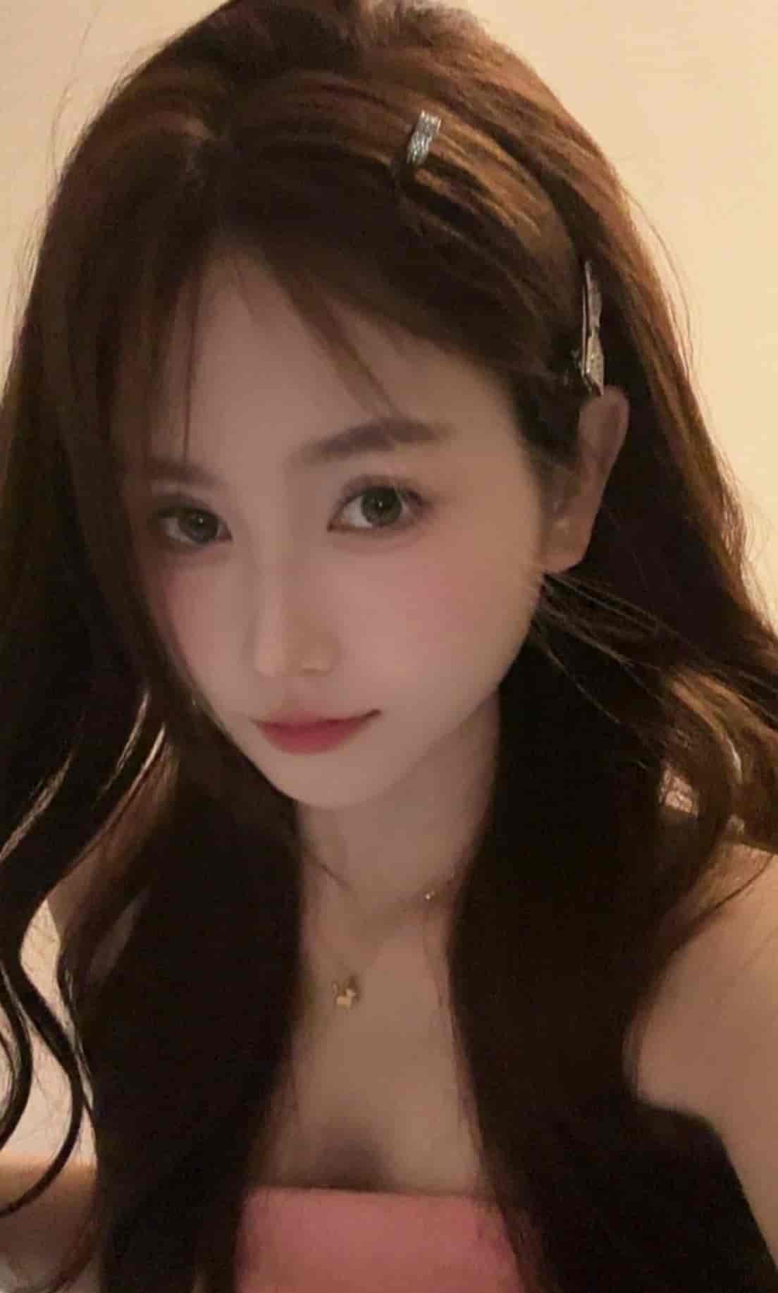 Screenshot_20260722_012634_webapp.saohuwang_edit_317876414538524.jpg