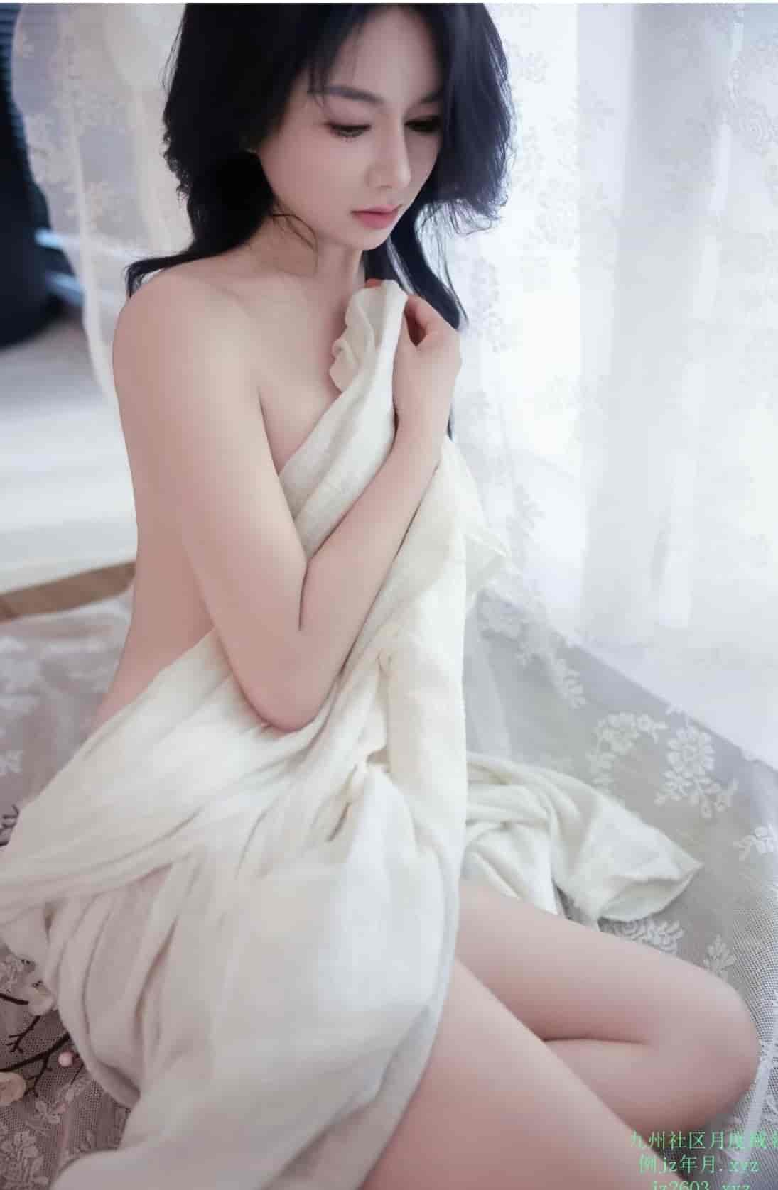 Screenshot_20260722_013923_webapp.saohuwang_edit_318620919763656.jpg