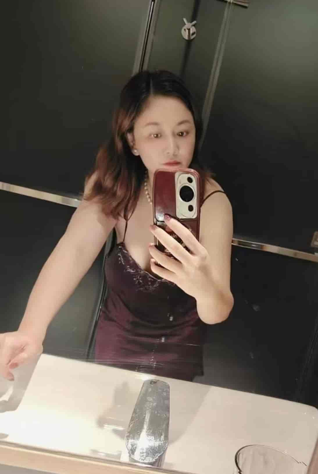 Screenshot_20260722_015745_webapp.saohuwang_edit_319755067078484.jpg