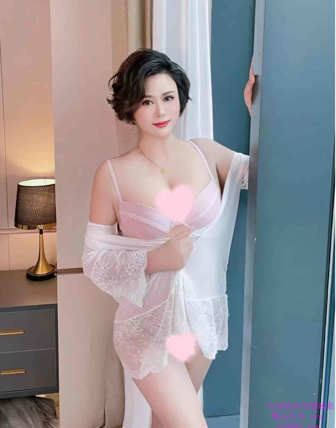 Screenshot_20260722_020532_webapp.saohuwang_edit_320203165151438.jpg
