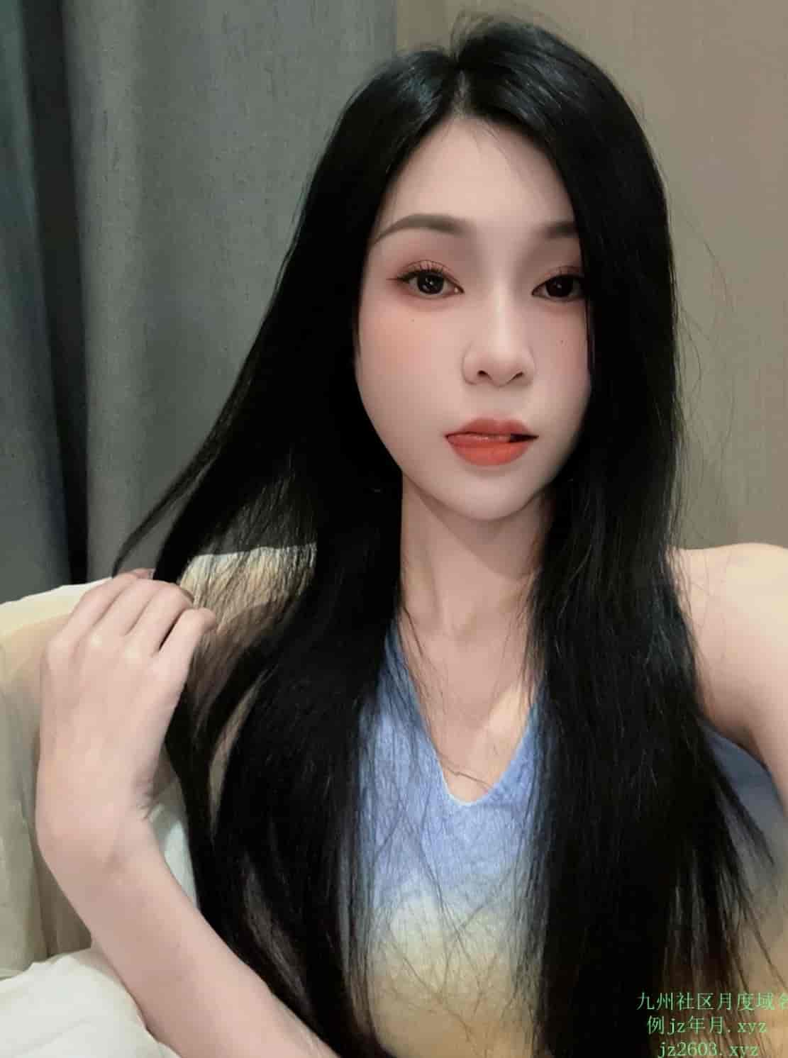 Screenshot_20260722_104851_webapp.saohuwang_edit_322963413310020.jpg