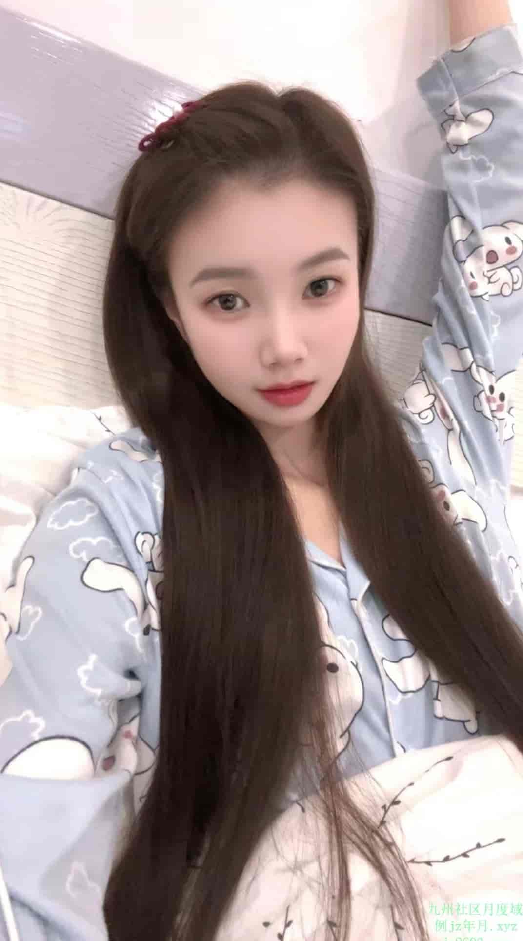 Screenshot_20260722_105223_webapp.saohuwang_edit_323207403909979.jpg