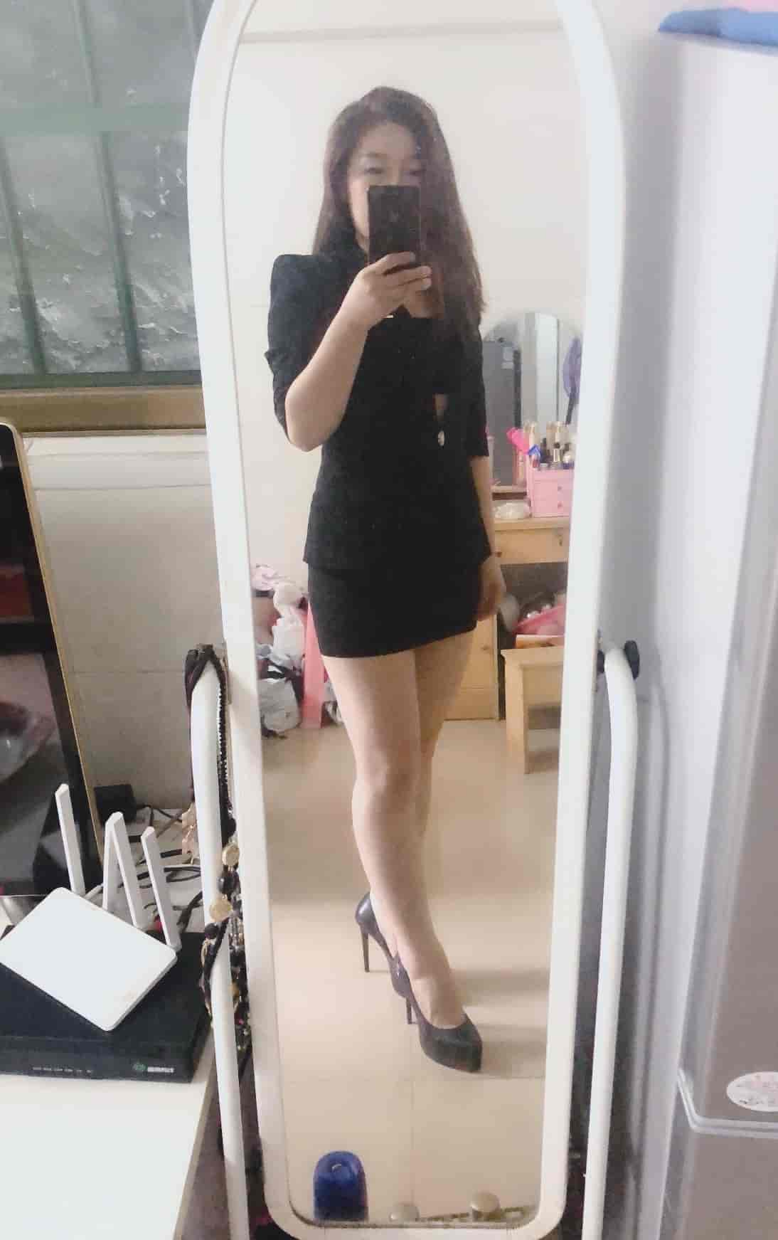 Screenshot_20260722_110307_webapp.saohuwang_edit_323802994733554.jpg