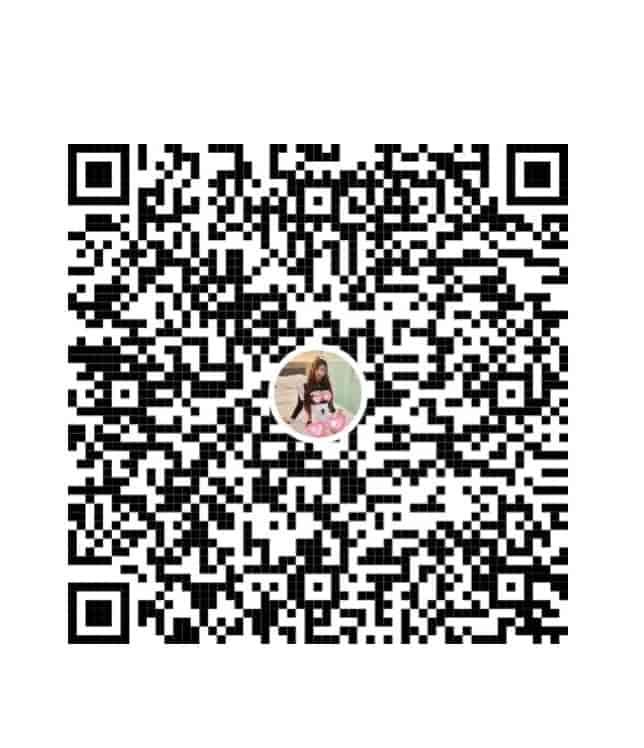 Screenshot_20260520_170243_com_uneed_yuni_UNQRScannerActivity_edit_325743518071304.jpg