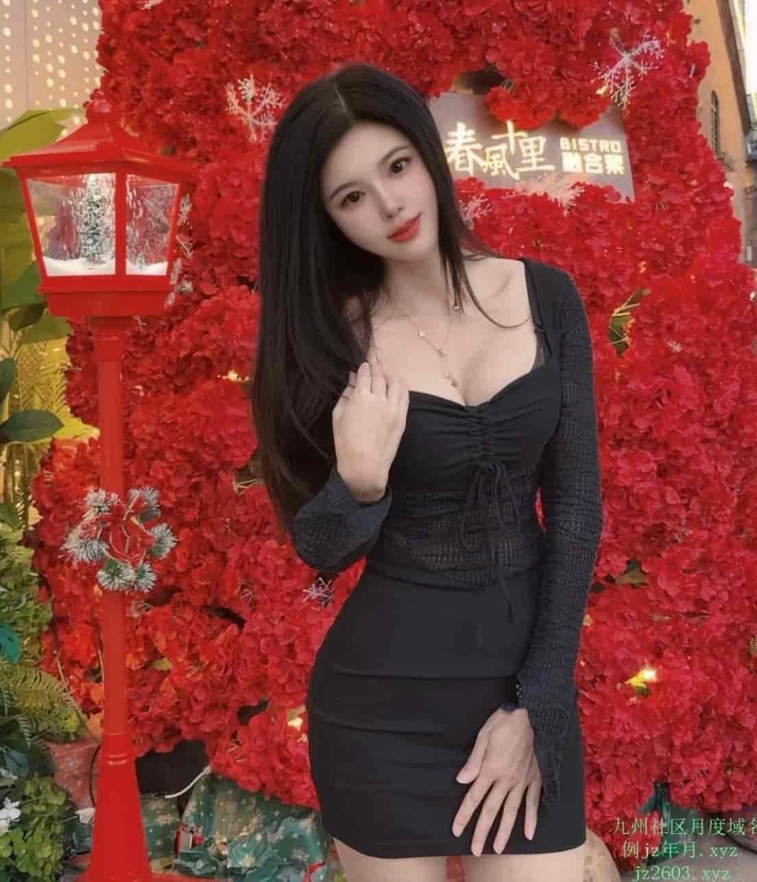 Screenshot_20260722_151702_webapp.saohuwang_edit_331298918464861.jpg