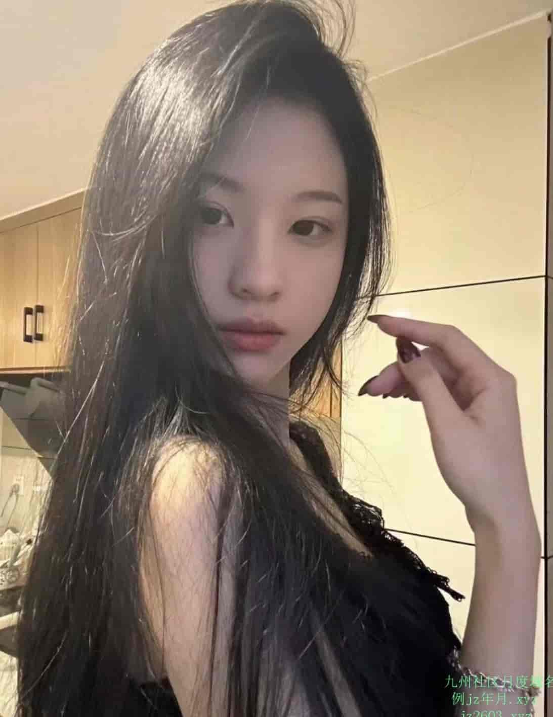 Screenshot_20260722_152540_webapp.saohuwang_edit_331737265795839.jpg