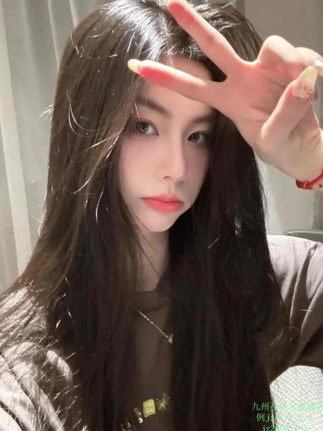 Screenshot_20260722_152938_webapp.saohuwang_edit_331995095411054.jpg