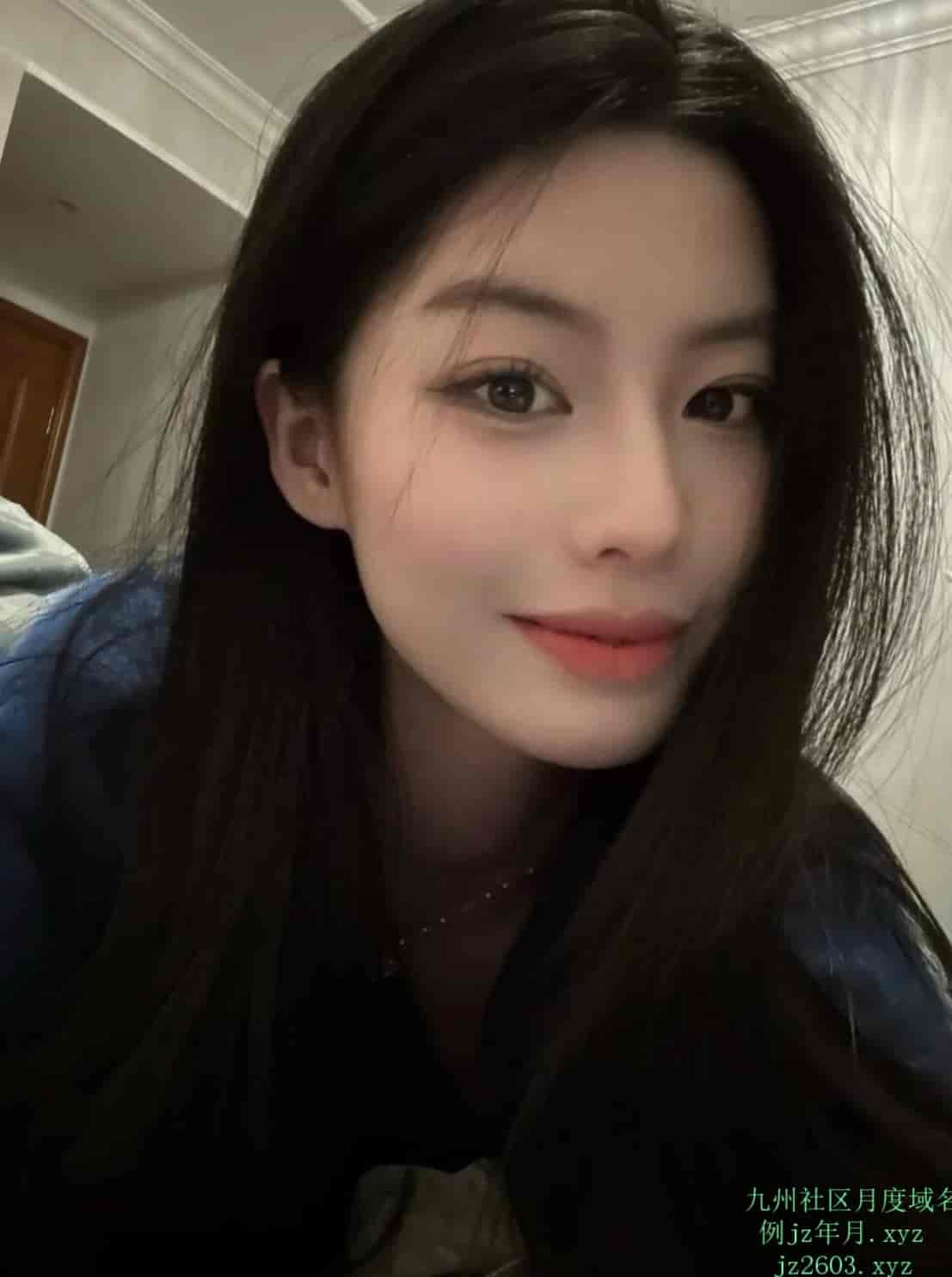 Screenshot_20260722_152931_webapp.saohuwang_edit_331977162925019.jpg