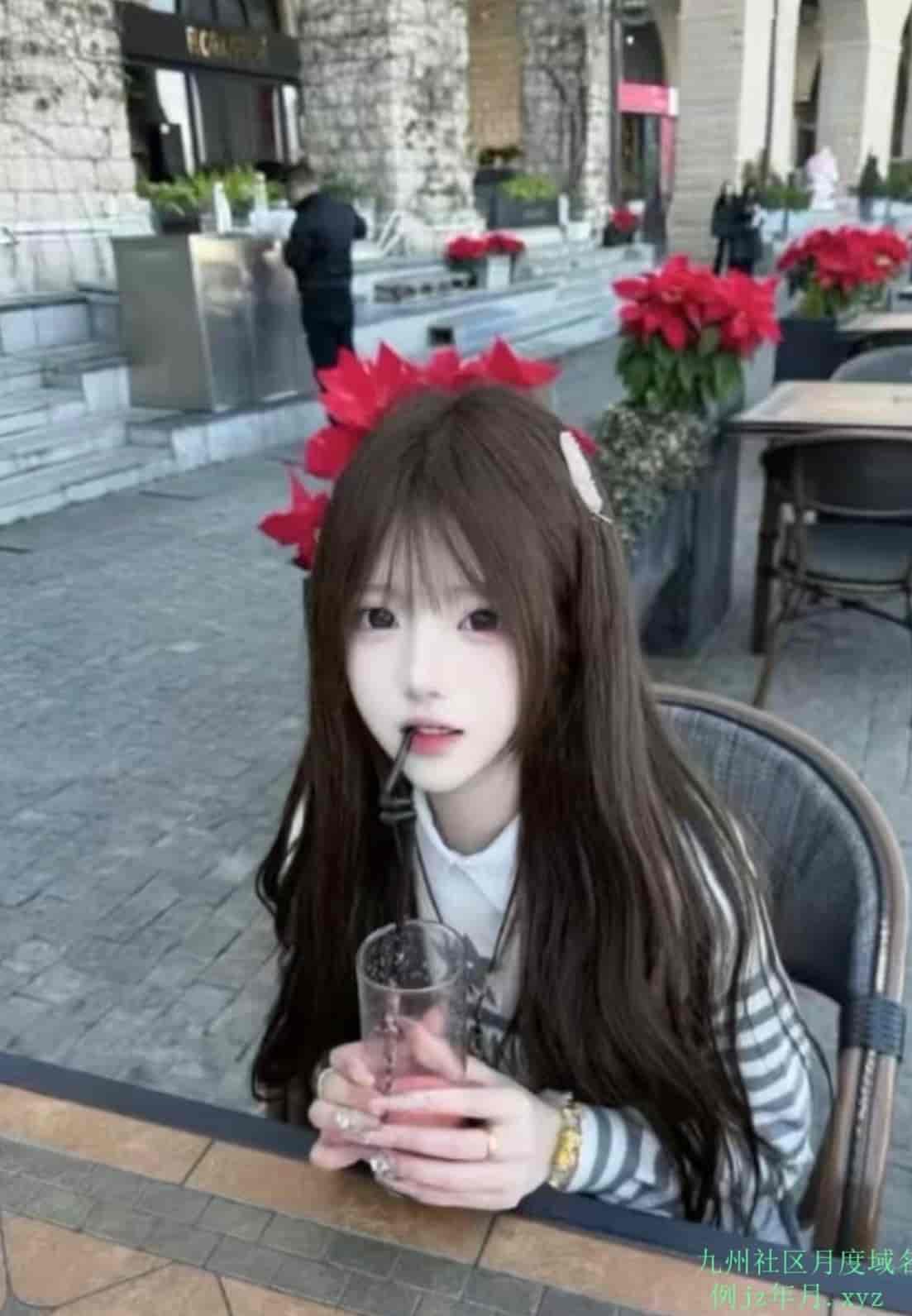 Screenshot_20260722_153243_webapp.saohuwang_edit_332167413563852.jpg