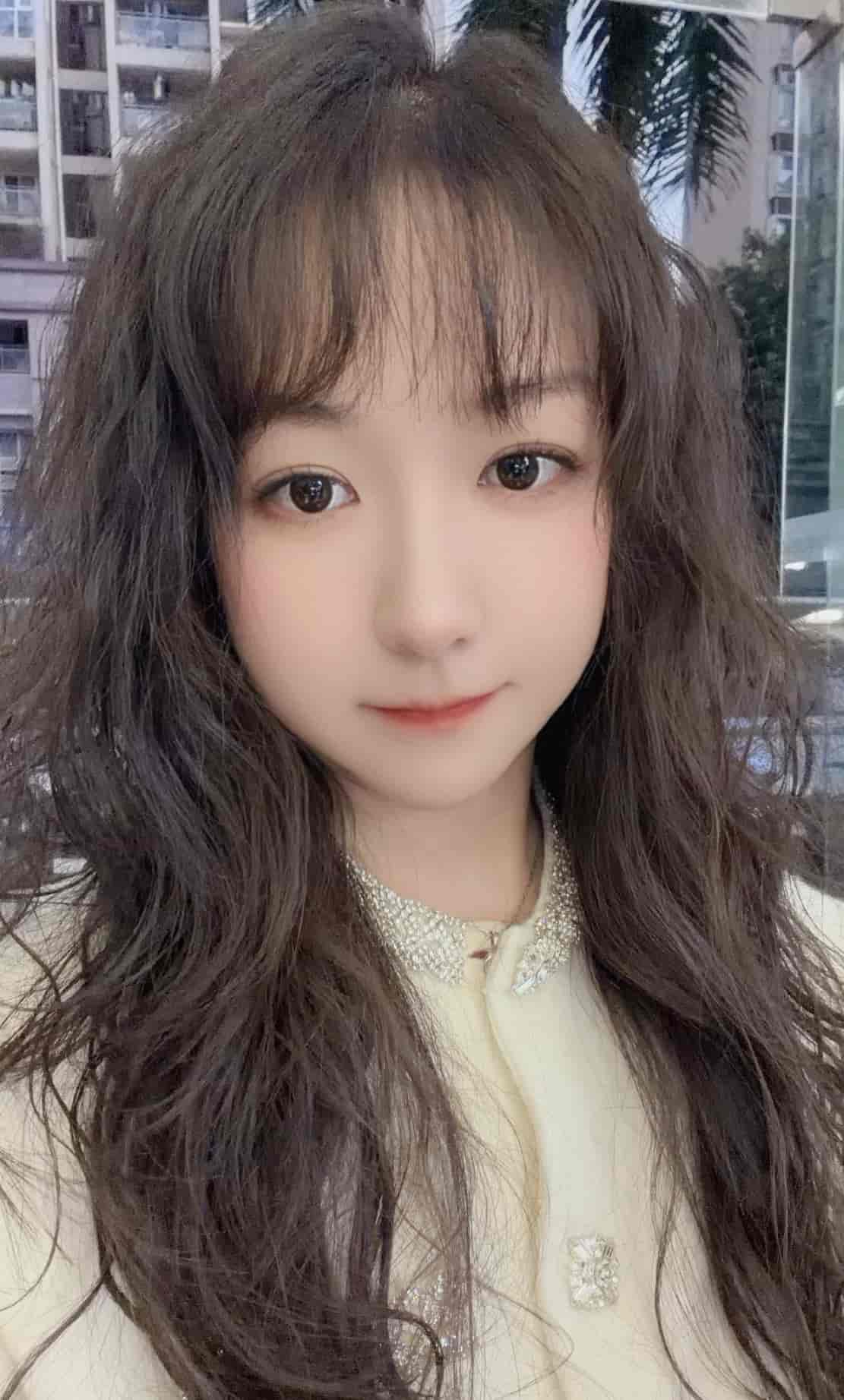 Screenshot_20260722_153749_webapp.saohuwang_edit_332479566120140.jpg