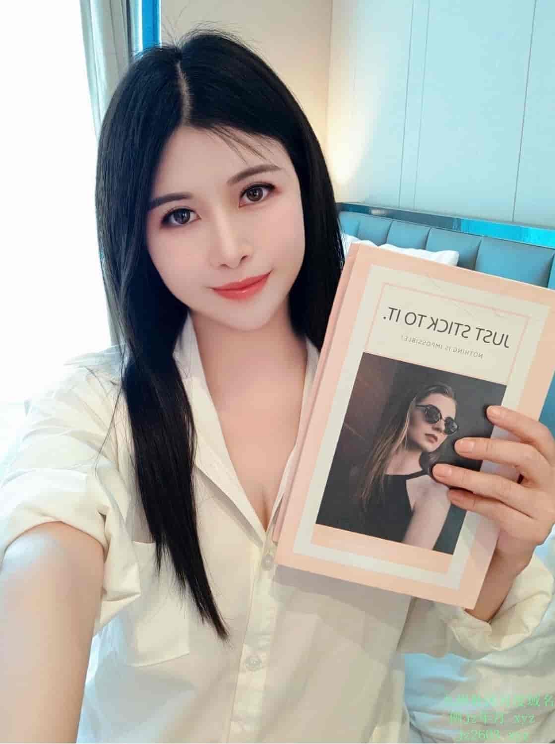 Screenshot_20260722_165929_webapp.saohuwang_edit_336367949028188.jpg