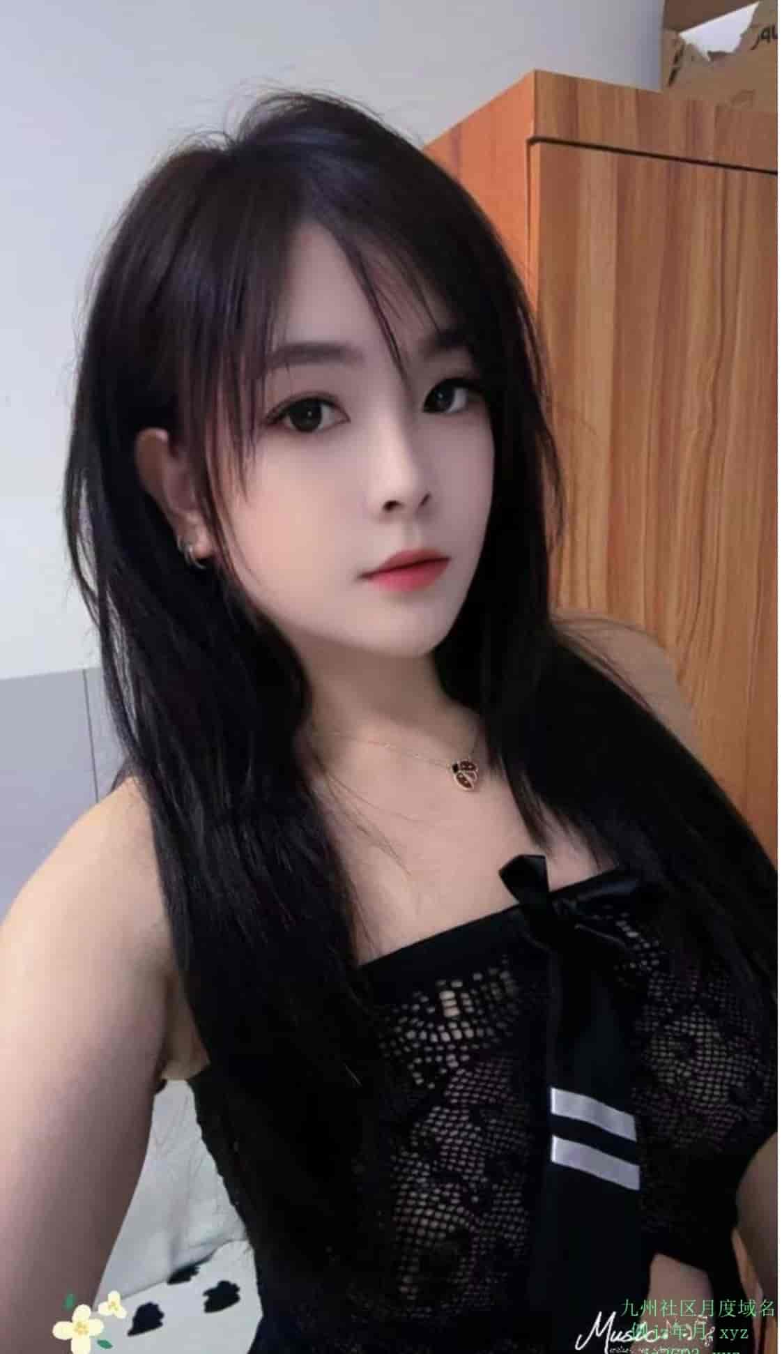 Screenshot_20260722_170331_webapp.saohuwang_edit_336624472544808.jpg