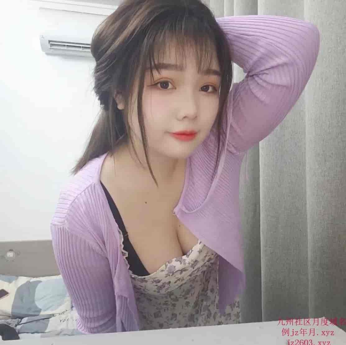 Screenshot_20260722_171735_webapp.saohuwang_edit_337450345917462.jpg