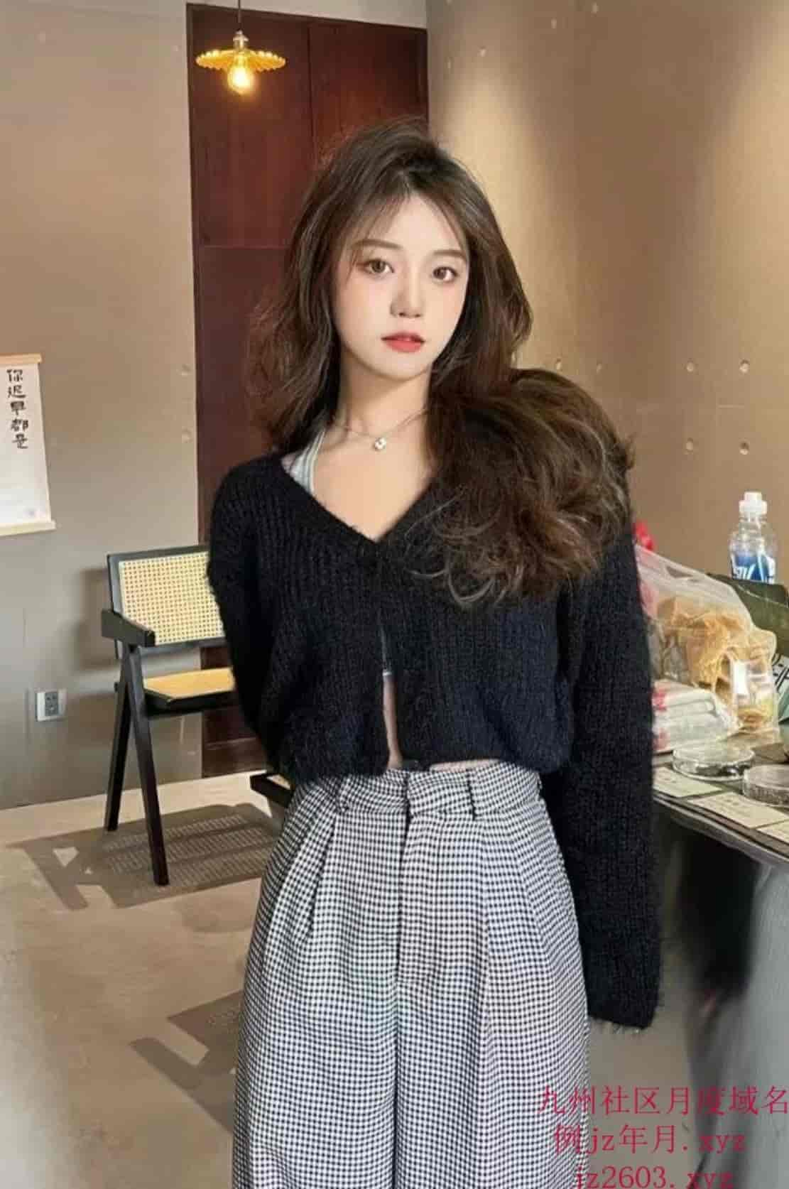 Screenshot_20260722_173054_webapp.saohuwang_edit_338244592343461.jpg