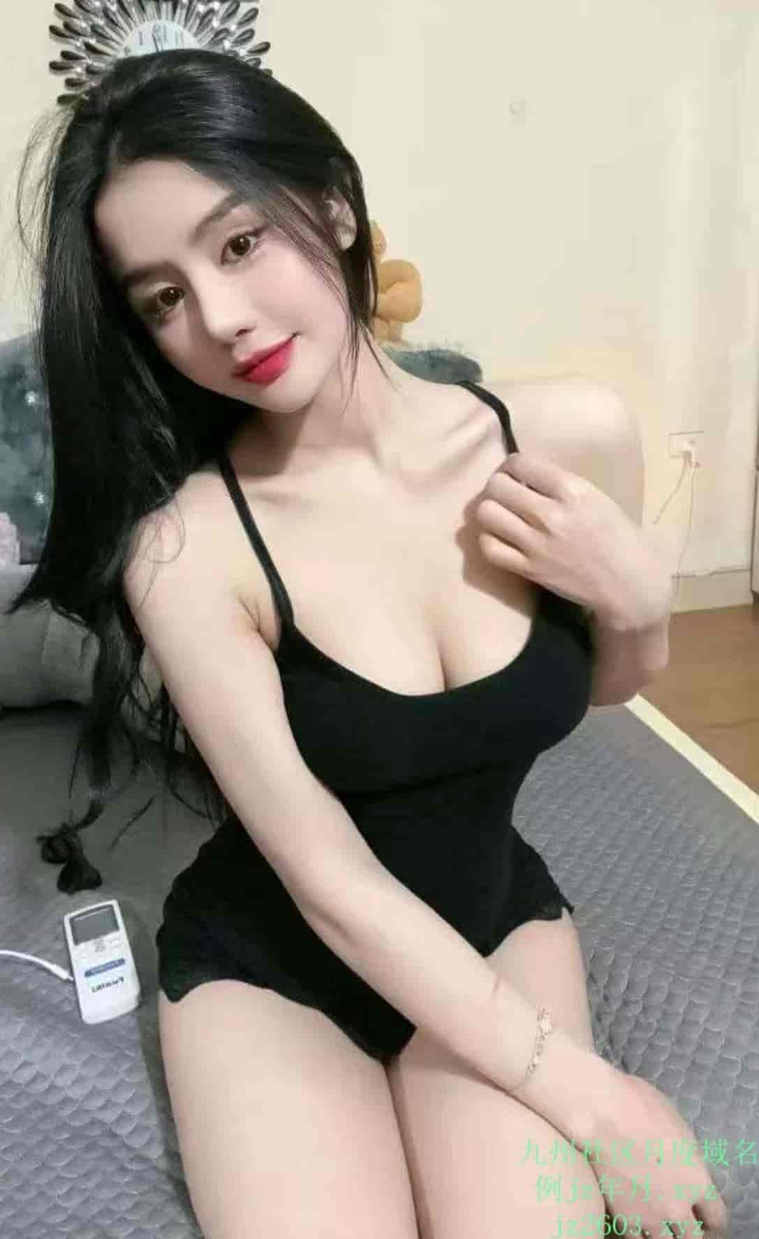 Screenshot_20260722_173255_webapp.saohuwang_edit_338400910952100.jpg