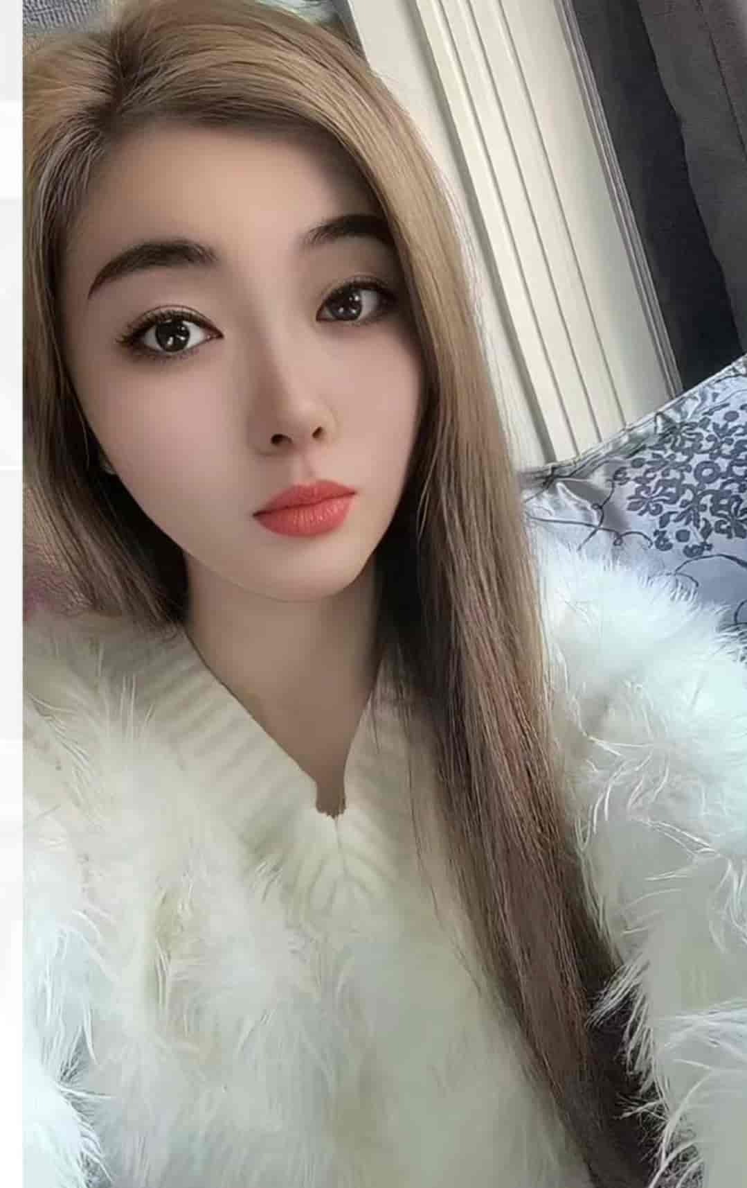 Screenshot_20260722_174258_webapp.saohuwang_edit_338992261467239.jpg