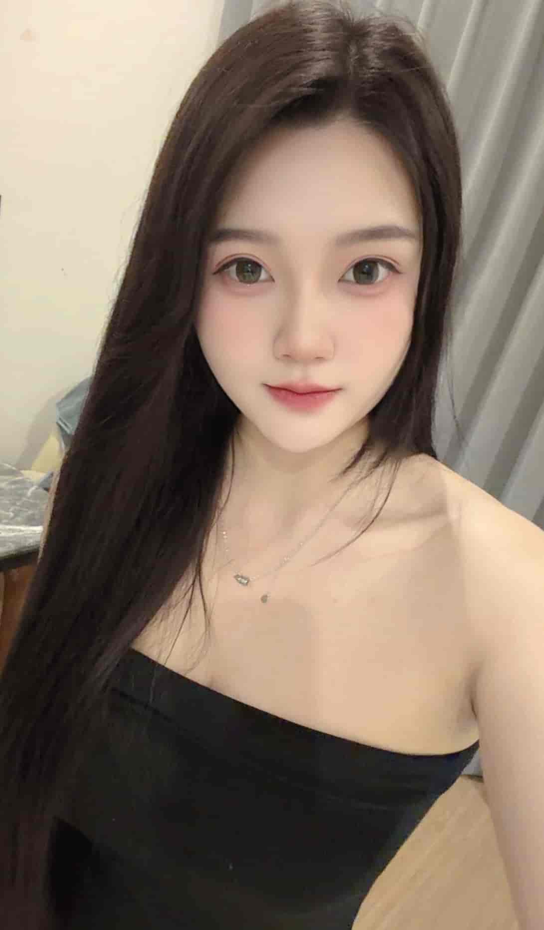 Screenshot_20260722_174951_webapp.saohuwang_edit_339394399670627.jpg