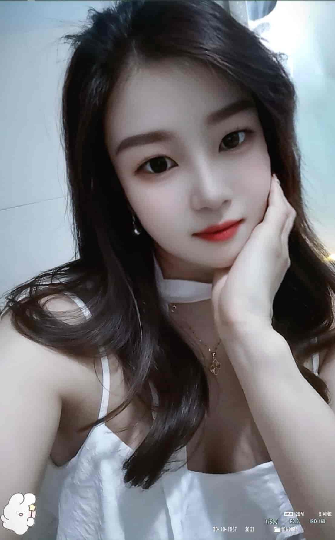 Screenshot_20260722_182005_webapp.saohuwang_edit_341196021169575.jpg