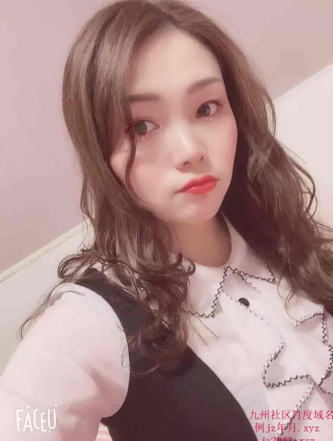 Screenshot_20260722_182235_webapp.saohuwang_edit_341369636801800.jpg
