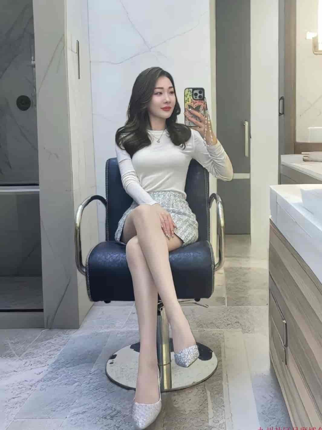 Screenshot_20260722_182736_webapp.saohuwang_edit_341646649168205.jpg