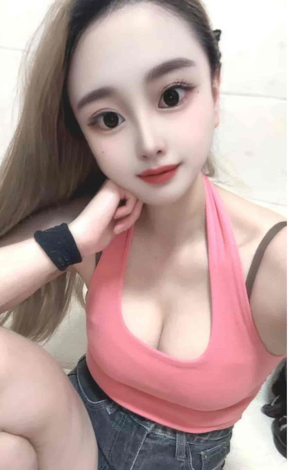 Screenshot_20260722_184148_webapp.saohuwang_edit_342498629461578.jpg