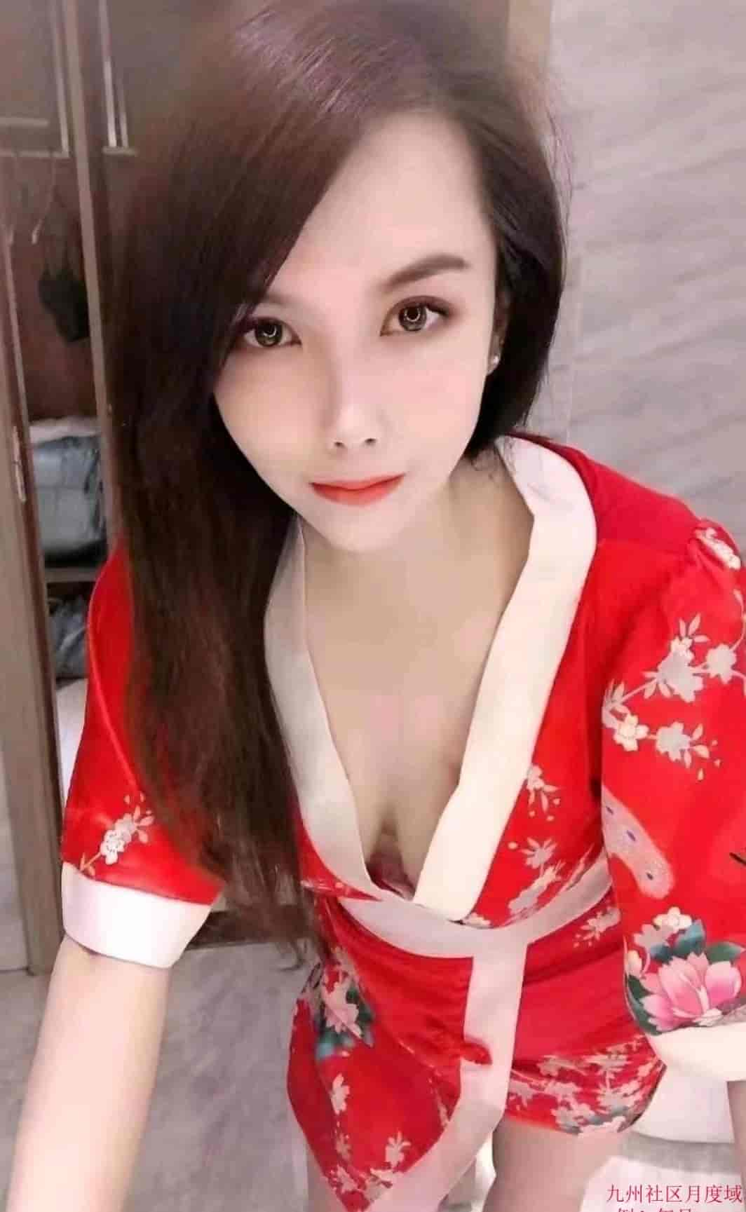 Screenshot_20260722_184806_webapp.saohuwang_edit_342882824295077.jpg