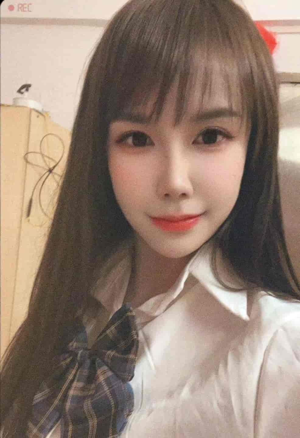 Screenshot_20260722_184702_webapp.saohuwang_edit_342867995175500.jpg