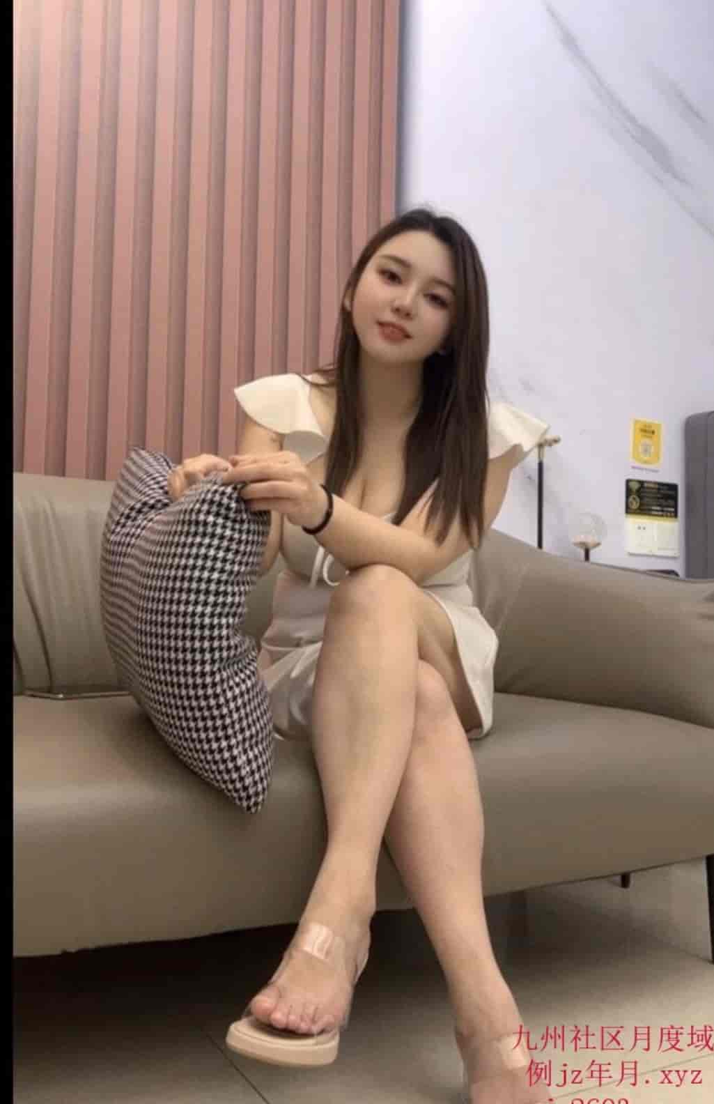 Screenshot_20260722_185418_webapp.saohuwang_edit_343253002585040.jpg