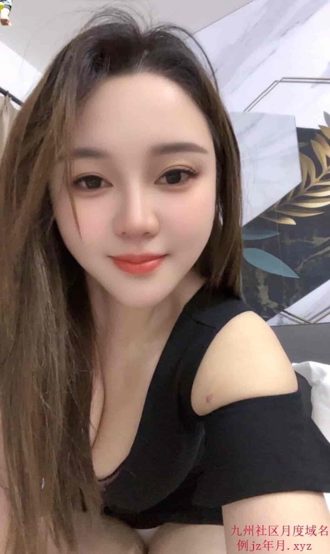 Screenshot_20260722_185422_webapp.saohuwang_edit_343260929864621.jpg