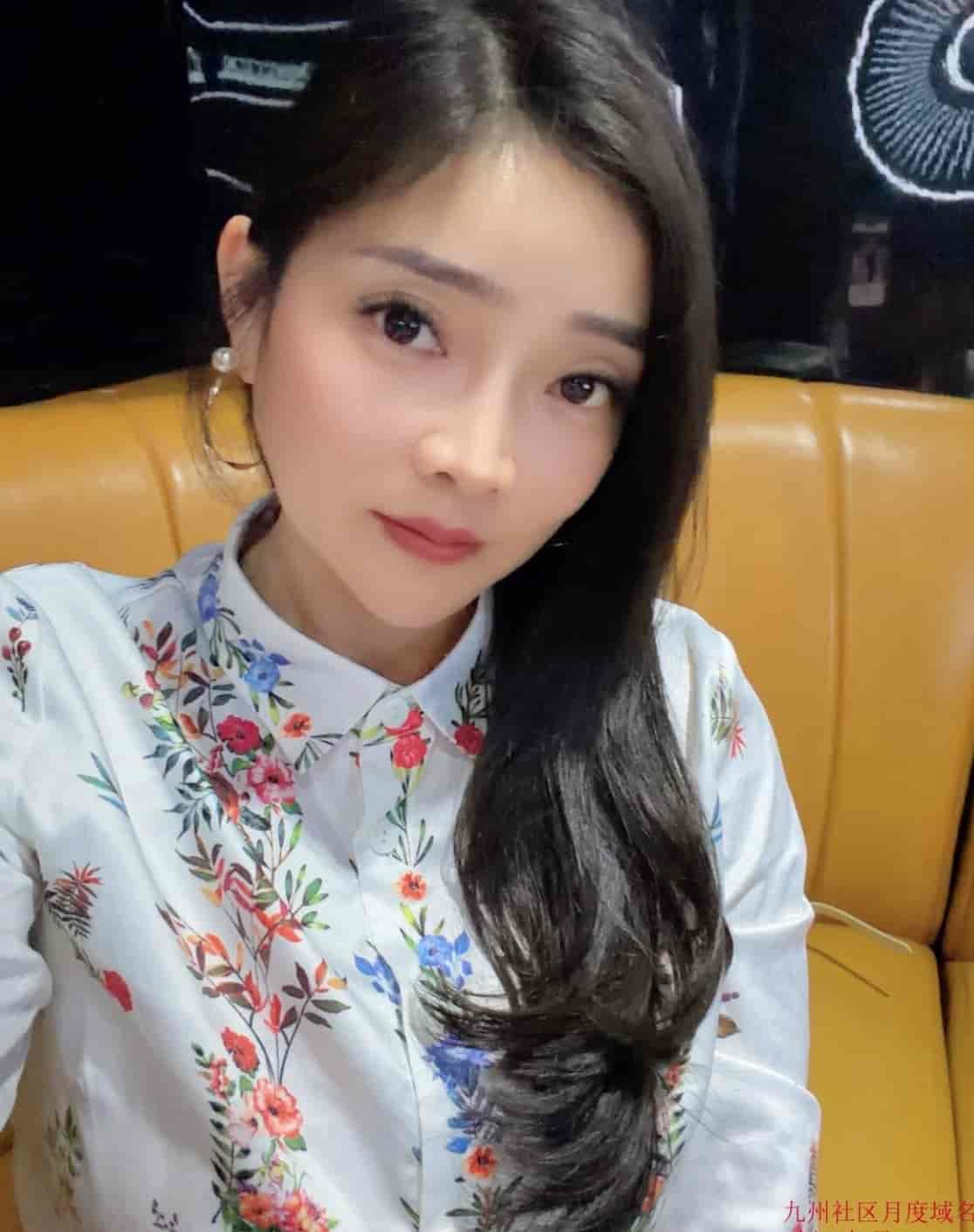 Screenshot_20260722_185712_webapp.saohuwang_edit_343442263456687.jpg