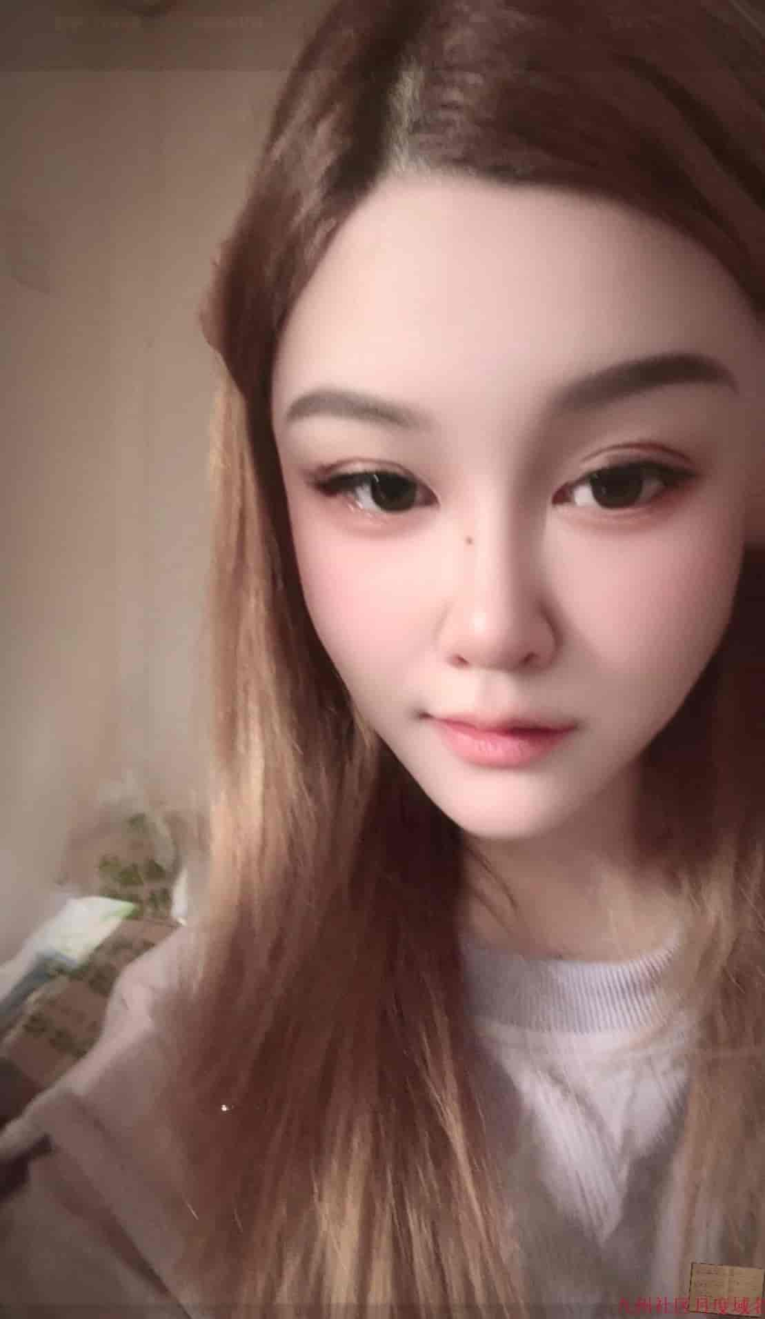 Screenshot_20260722_193524_webapp.saohuwang_edit_345716240728684.jpg