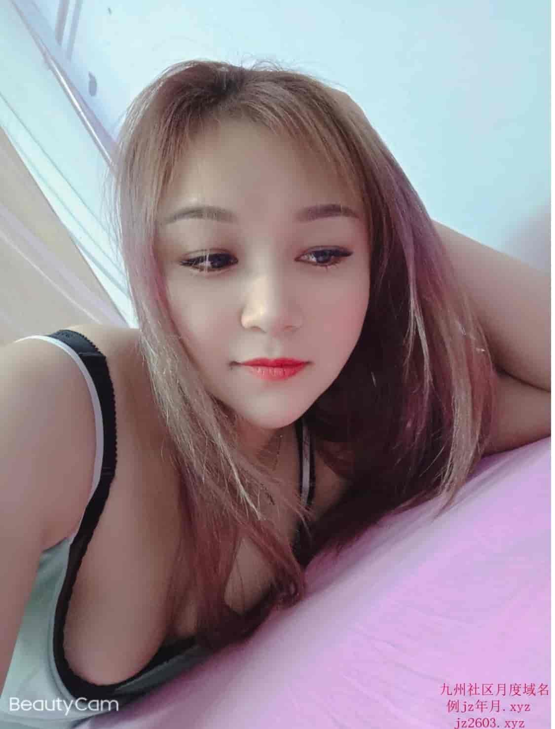 Screenshot_20260722_205150_webapp.saohuwang_edit_350299383253446.jpg