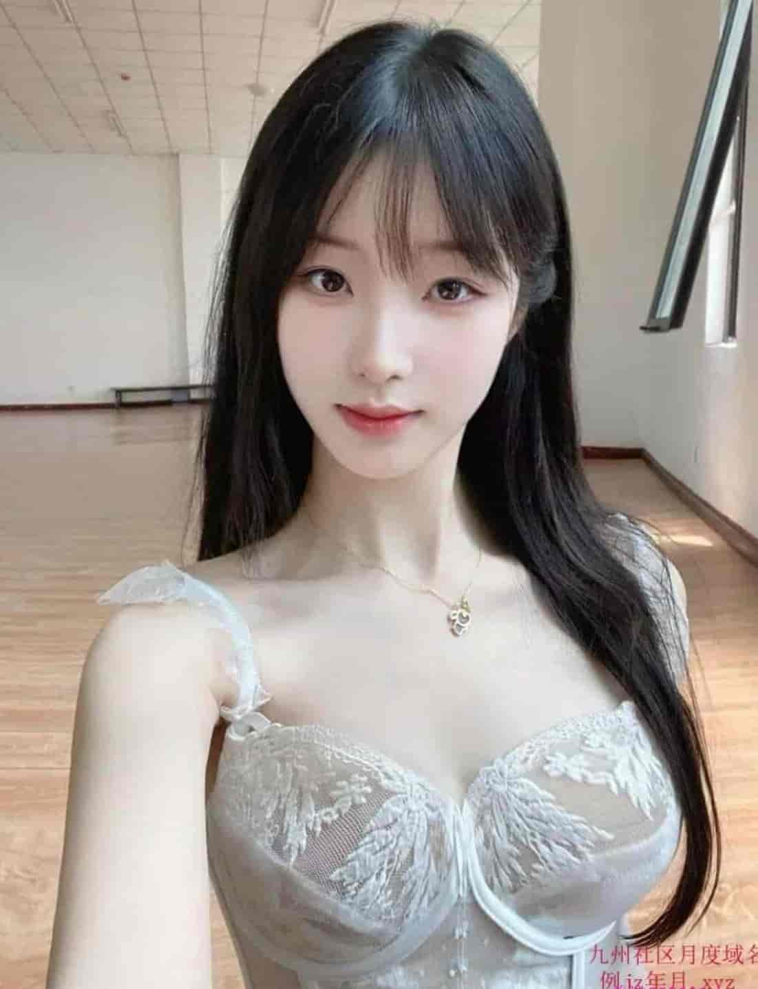 Screenshot_20260722_211157_webapp.saohuwang_edit_351513372325848.jpg
