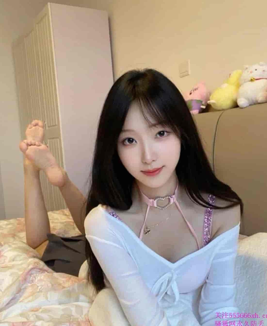 Screenshot_20260722_211153_webapp.saohuwang_edit_351505127855799.jpg