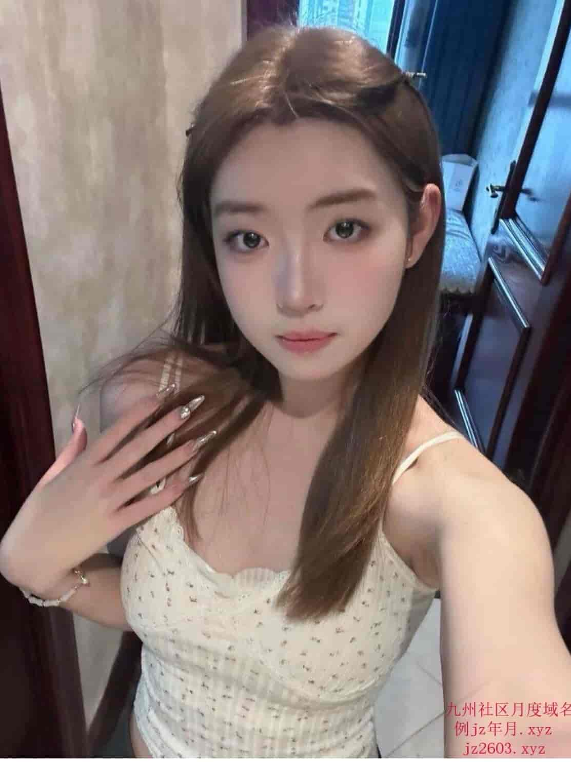Screenshot_20260723_003913_webapp.saohuwang_edit_358741488861892.jpg