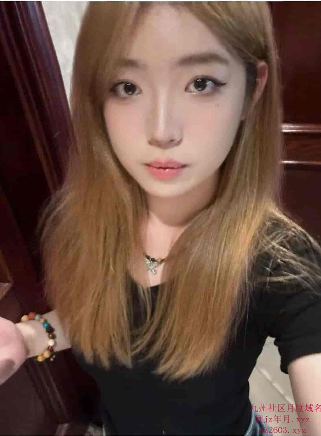 Screenshot_20260723_003910_webapp.saohuwang_edit_358733576524343.jpg