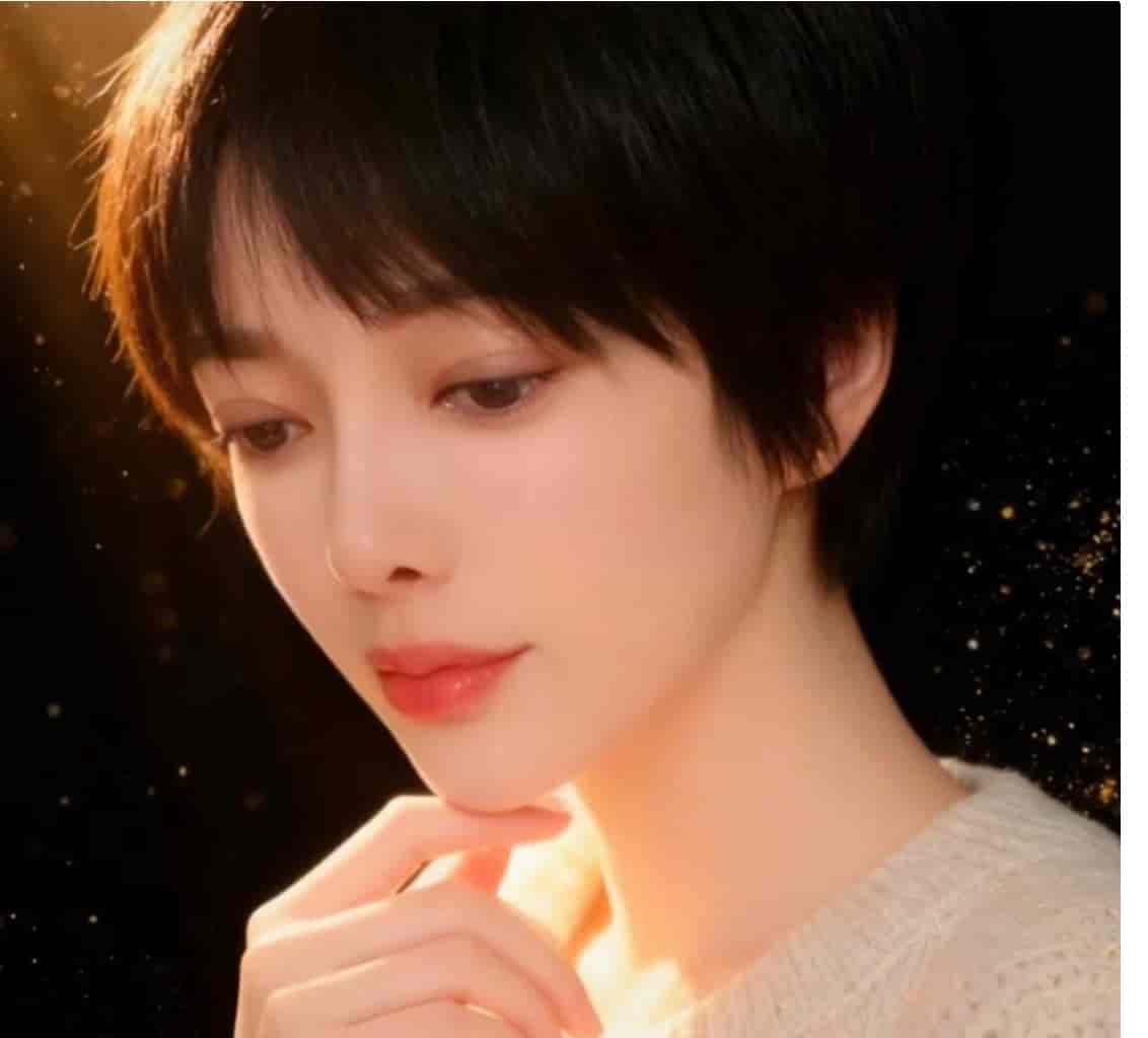 Screenshot_20260723_004155_webapp.saohuwang_edit_358888677960481.jpg