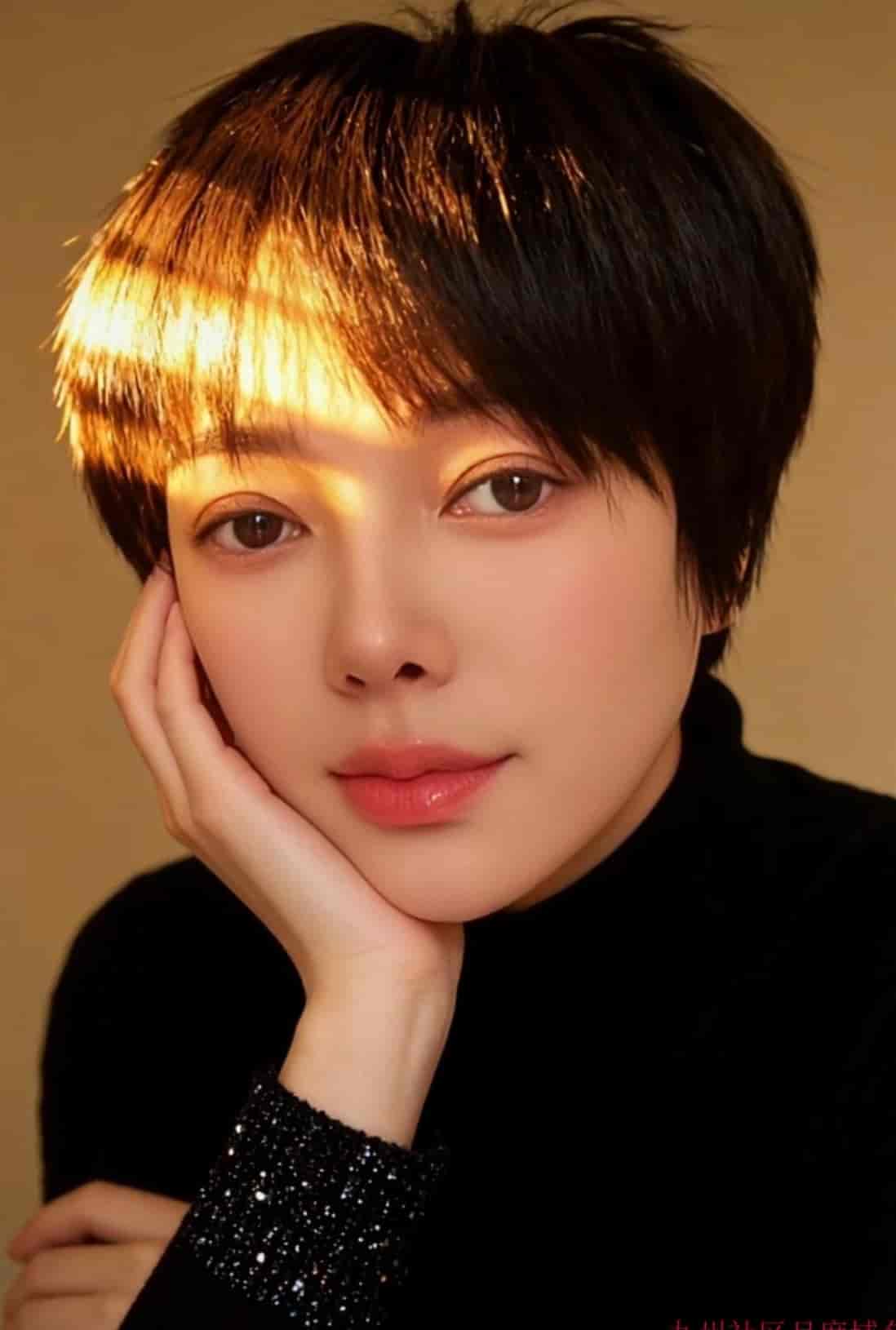 Screenshot_20260723_004200_webapp.saohuwang_edit_358896264107926.jpg