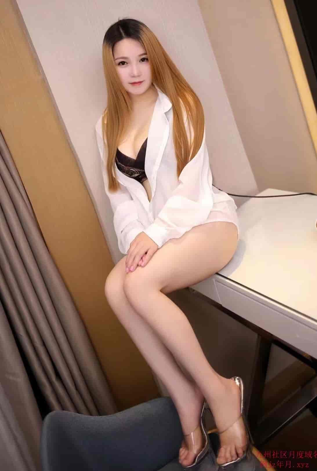 Screenshot_20260723_004737_webapp.saohuwang_edit_359235653244151.jpg