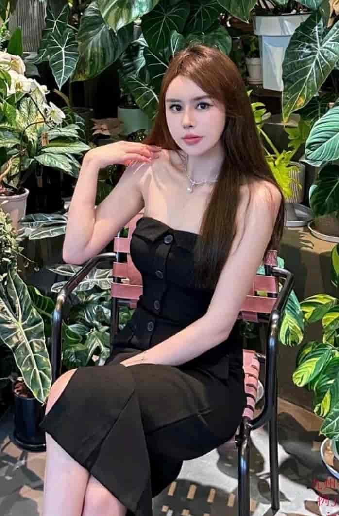 Screenshot_20260723_010000_webapp.saohuwang_edit_360086788746743.jpg