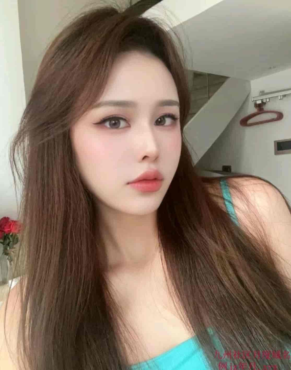 Screenshot_20260723_010006_webapp.saohuwang_edit_359996886106152.jpg