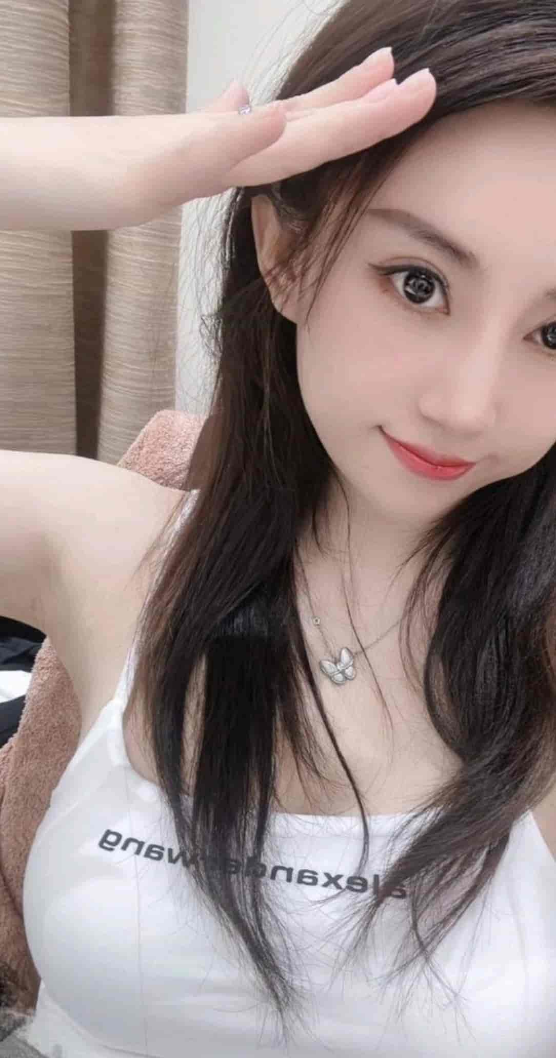Screenshot_20260723_010628_webapp.saohuwang_edit_360368193931375.jpg
