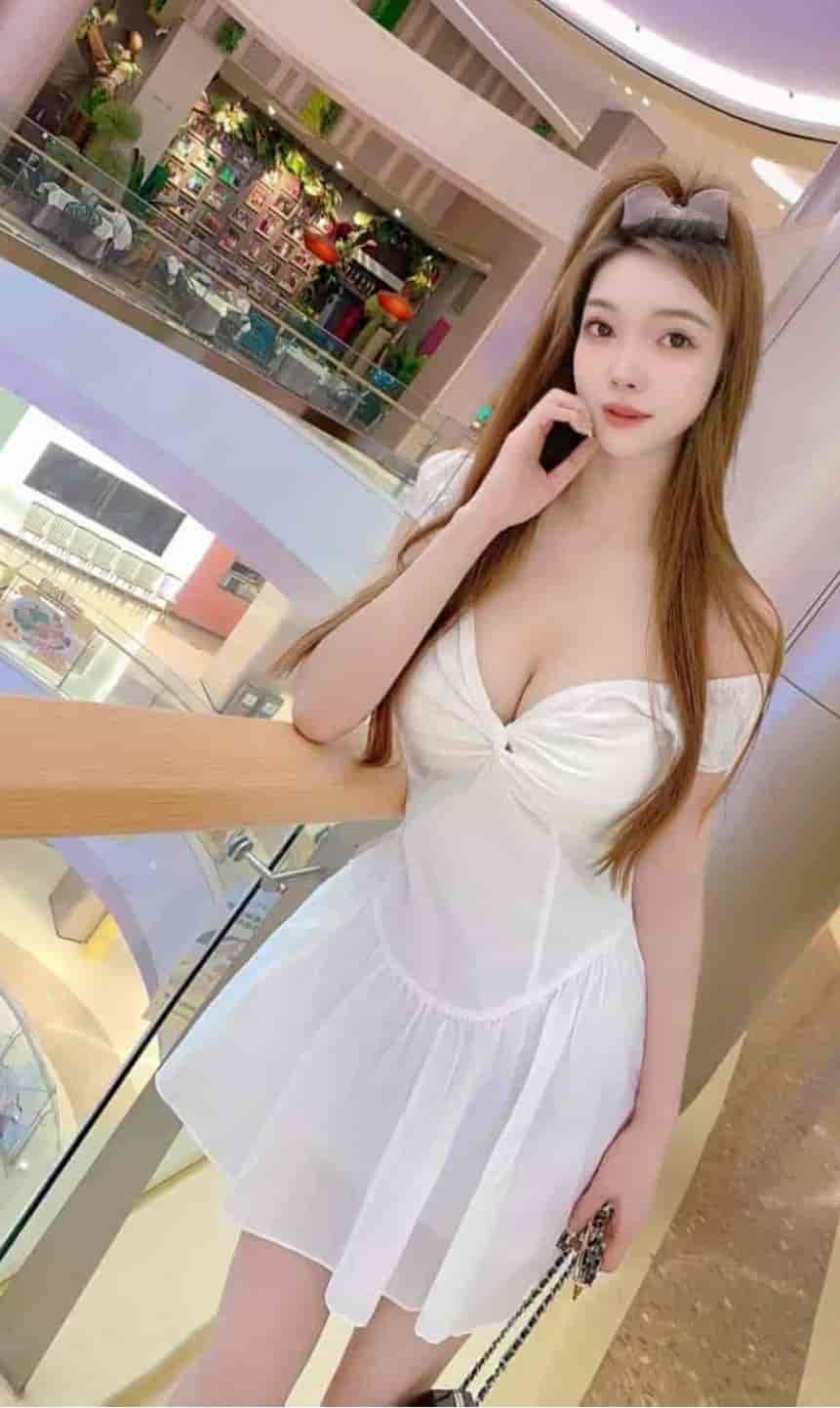 Screenshot_20260723_015946_webapp.saohuwang_edit_361920022424065.jpg