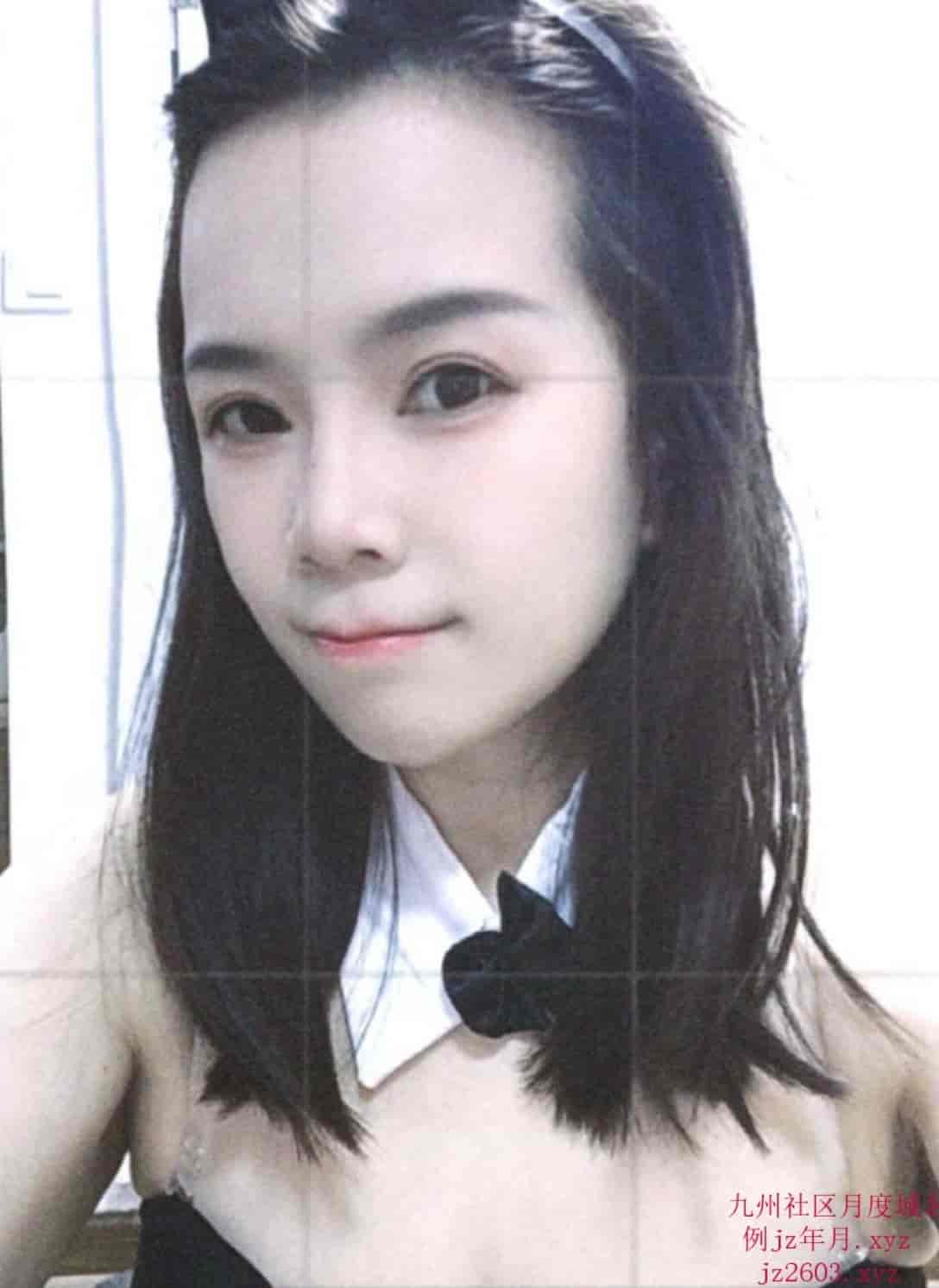 Screenshot_20260723_020843_webapp.saohuwang_edit_362467493842033.jpg