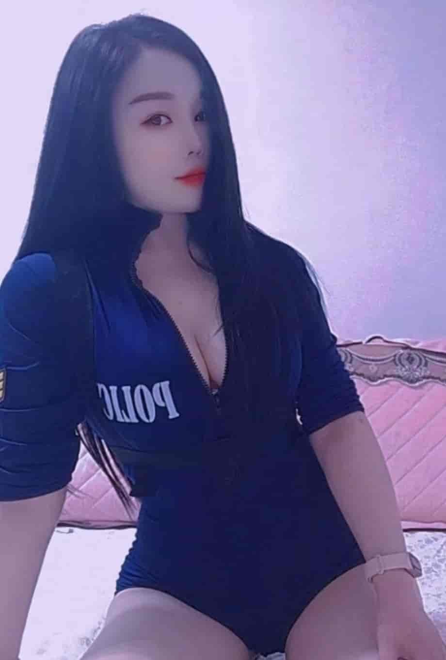 Screenshot_20260723_021319_webapp.saohuwang_edit_363273872379902.jpg